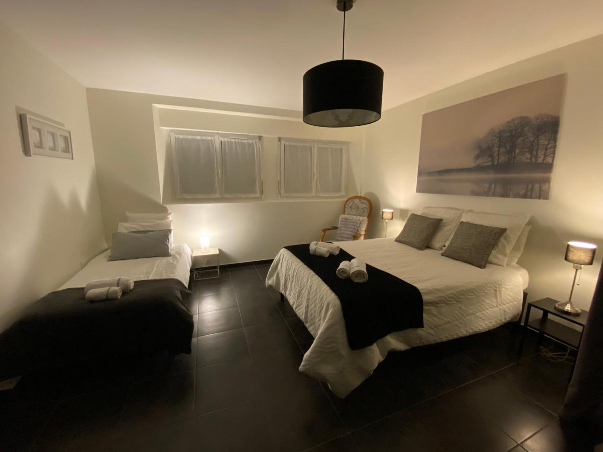 Zer Gochoa Apartman Cambo-les-Bains Kültér fotó