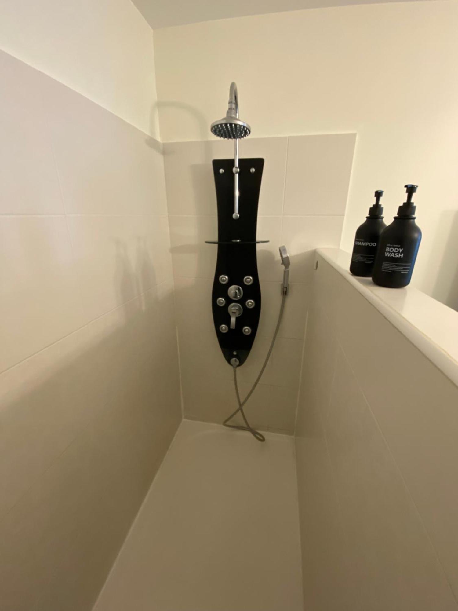 Zer Gochoa Apartman Cambo-les-Bains Kültér fotó