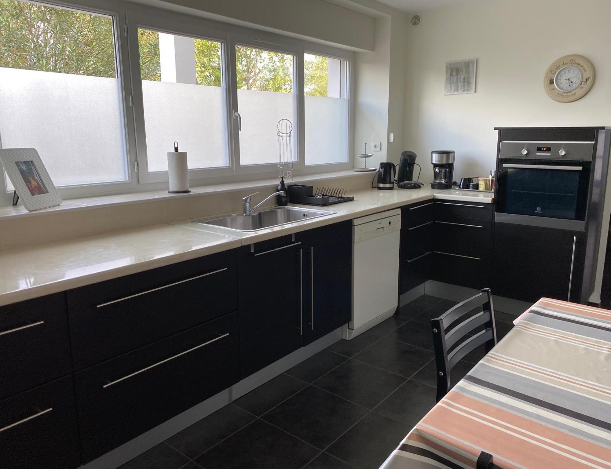 Zer Gochoa Apartman Cambo-les-Bains Kültér fotó