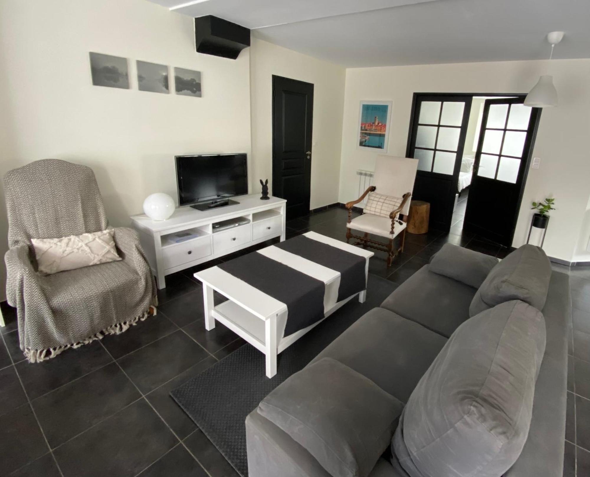 Zer Gochoa Apartman Cambo-les-Bains Kültér fotó